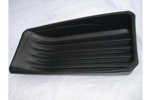 ���� Solar A-16 1700*800*300 � ��������