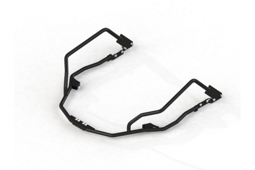 Бампер для снегохода Yamaha VK 540 МР 0143 Бампер для снегохода Yamaha VK 540 МР 0143