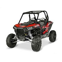 ������ KTZ ��� POLARIS RZR 1000 XP