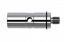 ������� Metabo ��� MAG 832 �� 1/2"-20UNF