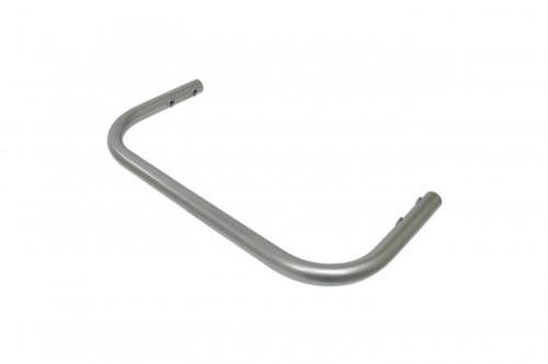 Бампер задний Yamaha NYTRO (2008-2014) Бампер задний Yamaha NYTRO (2008-2014)