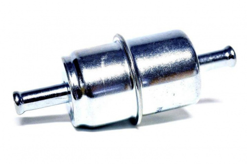 ������ ��������� BRP