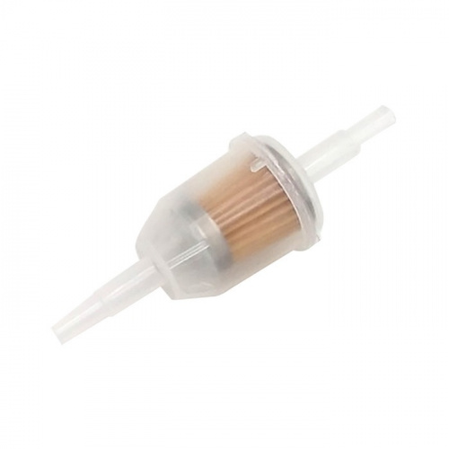 Топливный фильтр для квадроцикла Топливный фильтр для квадроцикла