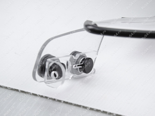     BRP LYNX 69 RANGER 900 ACE 2021- (78, 4, )  4