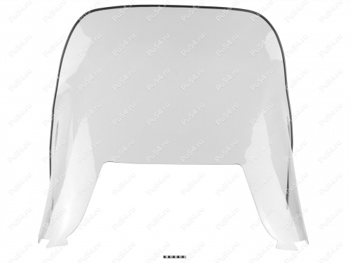     BRP LYNX GLX 5900 ( 48, 2, )  5