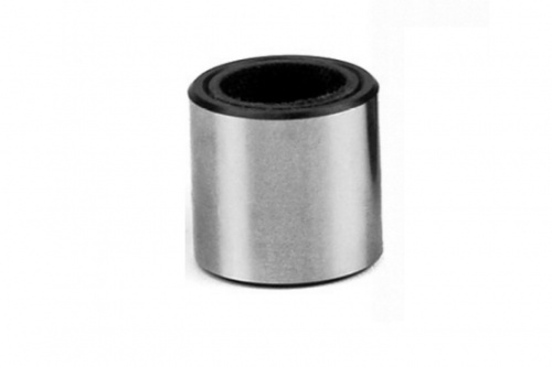 Ролик ведущего вариатора Polaris SM-03088B Ролик ведущего вариатора Polaris SM-03088B