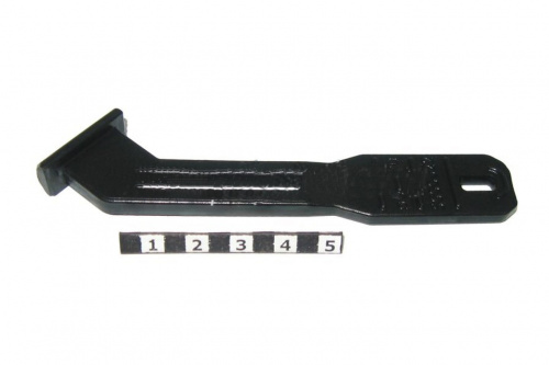Фиксатор капота BRP Lynx, Skandic 50-00-022 50-00-022 Фиксатор капота BRP Lynx, Skandic 50-00-022 50-00-022