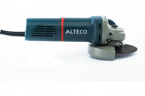 ������� ���������� ALTECO AG 1000-125 E ���� 9