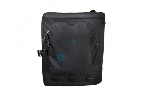 Кофр BRP SEAT XU Expedition высота 50 см (на мест фото 4 Кофр BRP SEAT XU Expedition высота 50 см (на мест фото 4