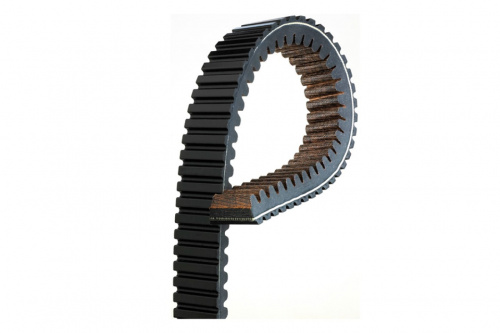   Gates  Can-Am 30G3750  2