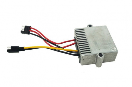 Регулятор напряжения Arctic Cat SM-01245 Регулятор напряжения Arctic Cat SM-01245
