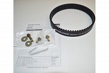     Polaris  Pro RMK c  600-800.