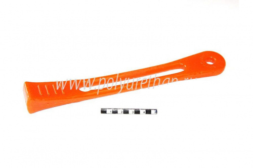 Фиксатор капота снегохода Тайга фото 2 Фиксатор капота снегохода Тайга фото 2