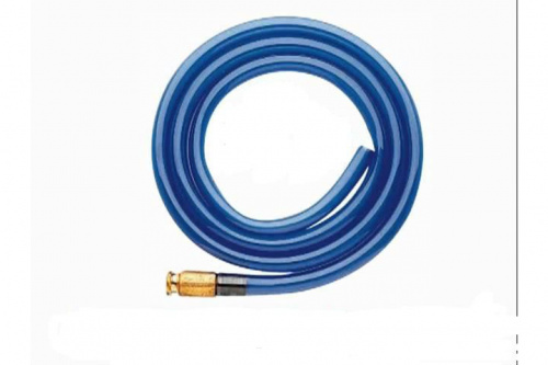 Суперсифон SS01 SS01 Суперсифон SS01 SS01