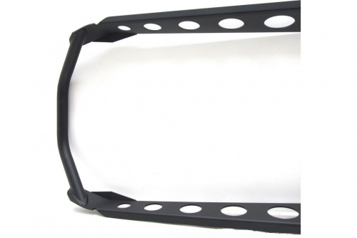 Задний Бампер Для Arctic Cat Pro-Climb 162 Skinz фото 4 Задний Бампер Для Arctic Cat Pro-Climb 162 Skinz фото 4