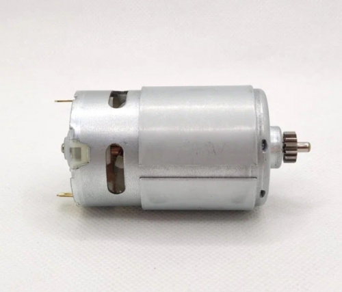 ����� 14.4V ��� ����������� Metabo BS 14.4 Li 317004710 ���� 7