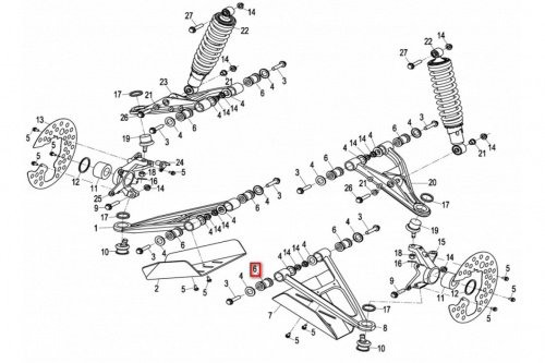 ����������� �������� ���� 2