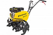 ��������������� Champion BC5712