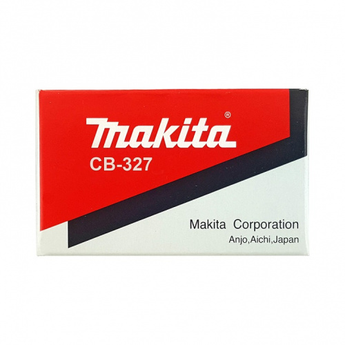 ����� Makita CB-327 ���� 3