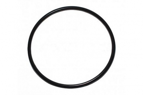 Кольцо уплотнительное 34х2,5 ТБ-0180-080002 Кольцо уплотнительное 34х2,5 ТБ-0180-080002