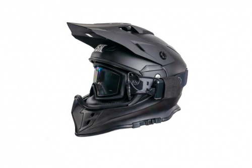    ( ) RSX, Polestar Winter, /;     10