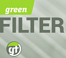 GREEN FILTER
