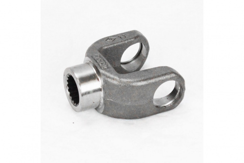 Хвостовик заднего редуктора Can-Am Хвостовик заднего редуктора Can-Am