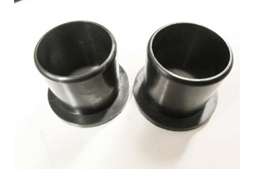 Втулка нижняя в кулак поворотный Polaris 3574208 Втулка нижняя в кулак поворотный Polaris 3574208