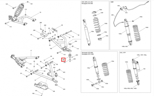 ������� ����� ������� G2 42-1043 ���� 2