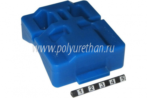 Подушка лыжи 50-03-034, 505072594 50-03-034 фото 2 Подушка лыжи 50-03-034, 505072594 50-03-034 фото 2