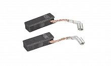 ����� �������� ��� ������, ������������ BOSCH