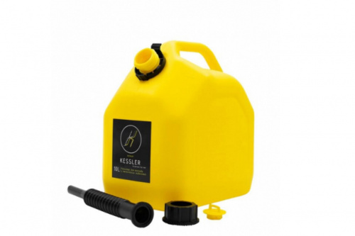 �������� ��� ������ Kessler 10� 10.01.02.00-7 ���� 2