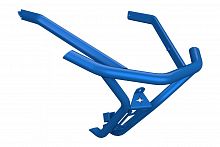 ������ �������� ����� Polaris Axys Ultimate