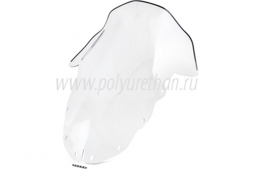     BRP GRAND TOURING 900ACE 2019, 600R-ETEC 2019 (76,3, )  2