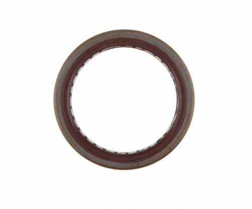 ������� ���������� ���� ������� ��������� CFMOTO