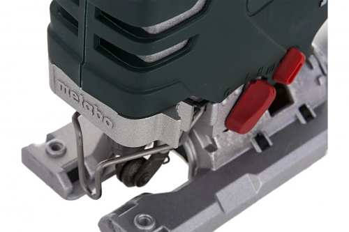 ������ Metabo STEB 140 PLUS  ���� 7