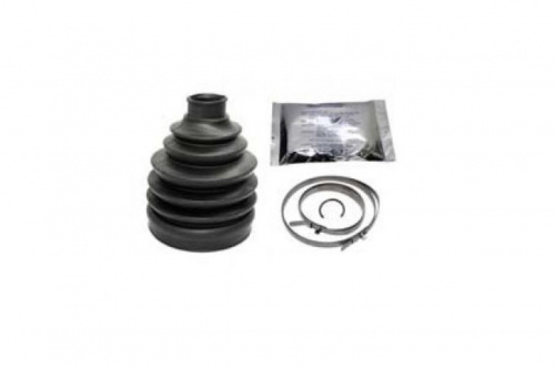 Пыльник ШРУС Polaris, Can-Am Пыльник ШРУС Polaris, Can-Am