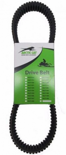 ������ ��������� Arctic Cat 0627-048