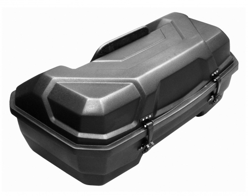 ���� ������ PANZERBOX PZ 2500