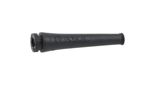 ������ ��� ��� Bosch GBR � GWS