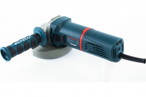 ������� ���������� ALTECO AG 1000-125 E ���� 5