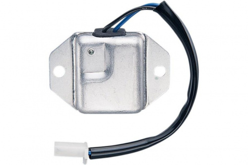 Регулятор напряжения Yamaha VK 540 01-154-35 Регулятор напряжения Yamaha VK 540 01-154-35