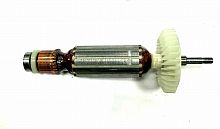 ����� � �����, METABO, W650-125(03602010)