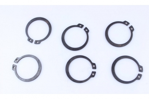 ������ ��������� ��-30801-03405 ���� 2