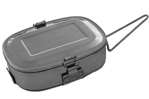 Емкость для подогрева Hot pot 12-1826 12-1826 Емкость для подогрева Hot pot 12-1826 12-1826
