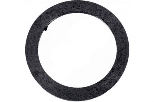 Прокладка крышки масляного бачка SM-07401 07-287-04 Прокладка крышки масляного бачка SM-07401 07-287-04