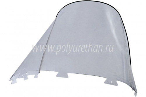     BRP TUNDRA II LT 1996-1999, TUNDRA R 1998-2005 (59, 2, )  2