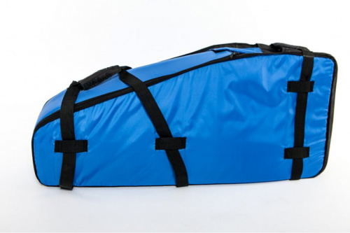 ����� ��� Yamaha 6-8, Tohatsu  9,8 ����� 6-8 ���� 2