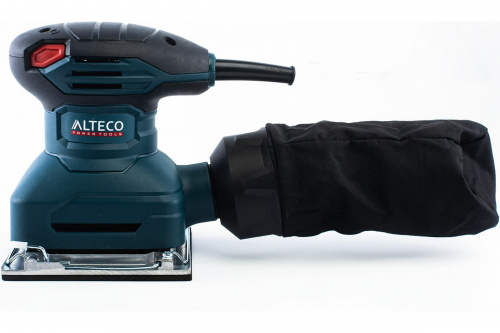 ��������������� ALTECO SN 0908 SN 230 ���� 5