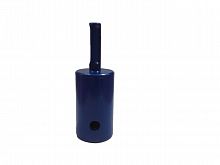 ���������� � ����������� �� ���� �������� 22�� Per22mm